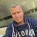Stephan Litke - Facebook