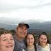 Stephen Litke - Facebook