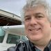 Steve Litke - Facebook