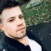 Steven Litek - @stevenlitek - TikTok