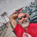 Steven Litke - Facebook