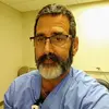 Steven Litke - @stevenlitke - TikTok