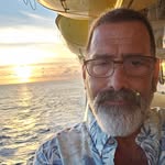 Steven Litke - @stevenlitke - Instagram