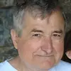 Steven Littke - @steven.littke - TikTok
