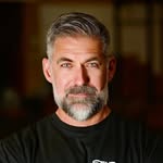 Steven Little - @steventlittle - Instagram