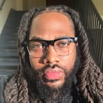 Steven Little II - @bigprettyteddy - Instagram