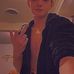 Steve Litsey - Facebook