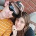 Steven Amber Litsey - Facebook