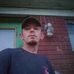 Steven Litsey - Facebook