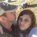 Steven Litsey - Facebook