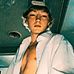 Steven Litsey - Facebook