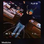 Steven Litsey - @hood_country8431 - Instagram