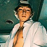 Steven Litsey - @hood_country679 - Instagram