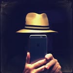 Stephen Littrell - @swl - Instagram
