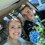 Stephen Littrell - @stephen.a_guy - Instagram