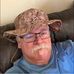 Steve Littrell - Facebook