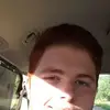 Steven Littell - @stevenlittell - TikTok