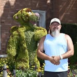 Steven Littrell - @steve_littrell - Instagram