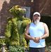 Steven Littrell - Facebook