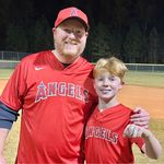 Steven Littrell - @slittrell7575 - Instagram