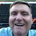 Steven Littrell - Facebook