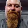 Steven Littrell - @stevenlittrell - TikTok