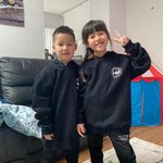 Aleeah Ivan Valerie Zyon - @stevenloeung - Instagram
