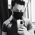 Isaias Steven - @steven_12casteloe - Instagram