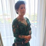 Mother Loe - @steven.loe.35 - Instagram