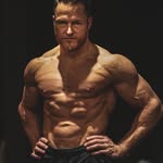 Stefan Löffler - @steven_loeffler - Instagram