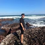 steve - @stevenloe - Instagram