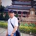 Steven Lee - Facebook