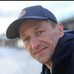 Steven Lee - Facebook
