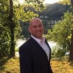 Steven Löbel - @steven.loebel - Instagram