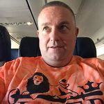 Steven loe - @steven_leo77 - Instagram