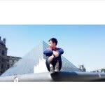 Steven Loe - @steven_loe - Instagram