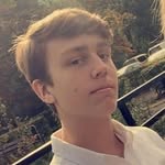 Steven Loeffen - @steven_loeffen - Instagram