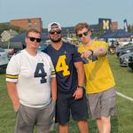 Steven Loeper - @stevenloeper - Instagram