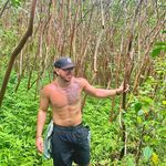 Steven Loera - @stevenloera_ - Instagram