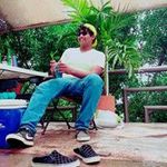 steven loera - @stevenloera - Instagram