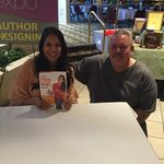 Steven Loeschner - @stevenloeschner - Instagram