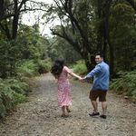 Steven Loesmanto - @stevenloesmanto - Instagram