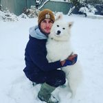 steven loewen - @stevenloewen - Instagram