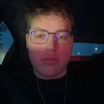 Steven Loewenstein - @stevenloewenstein - Instagram