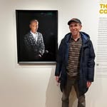Steven Loewy - @stevenloewy - Instagram