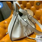 Steven - @steven.loves.loewe - Instagram