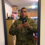 Steven Twin - @steven.loewen.56 - Instagram