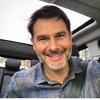 stevenloe82 - @stevenloe82 - TikTok