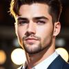stevenloe - @stevan.lover - TikTok