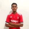 StevenLoe - @st3v3nlo330 - TikTok